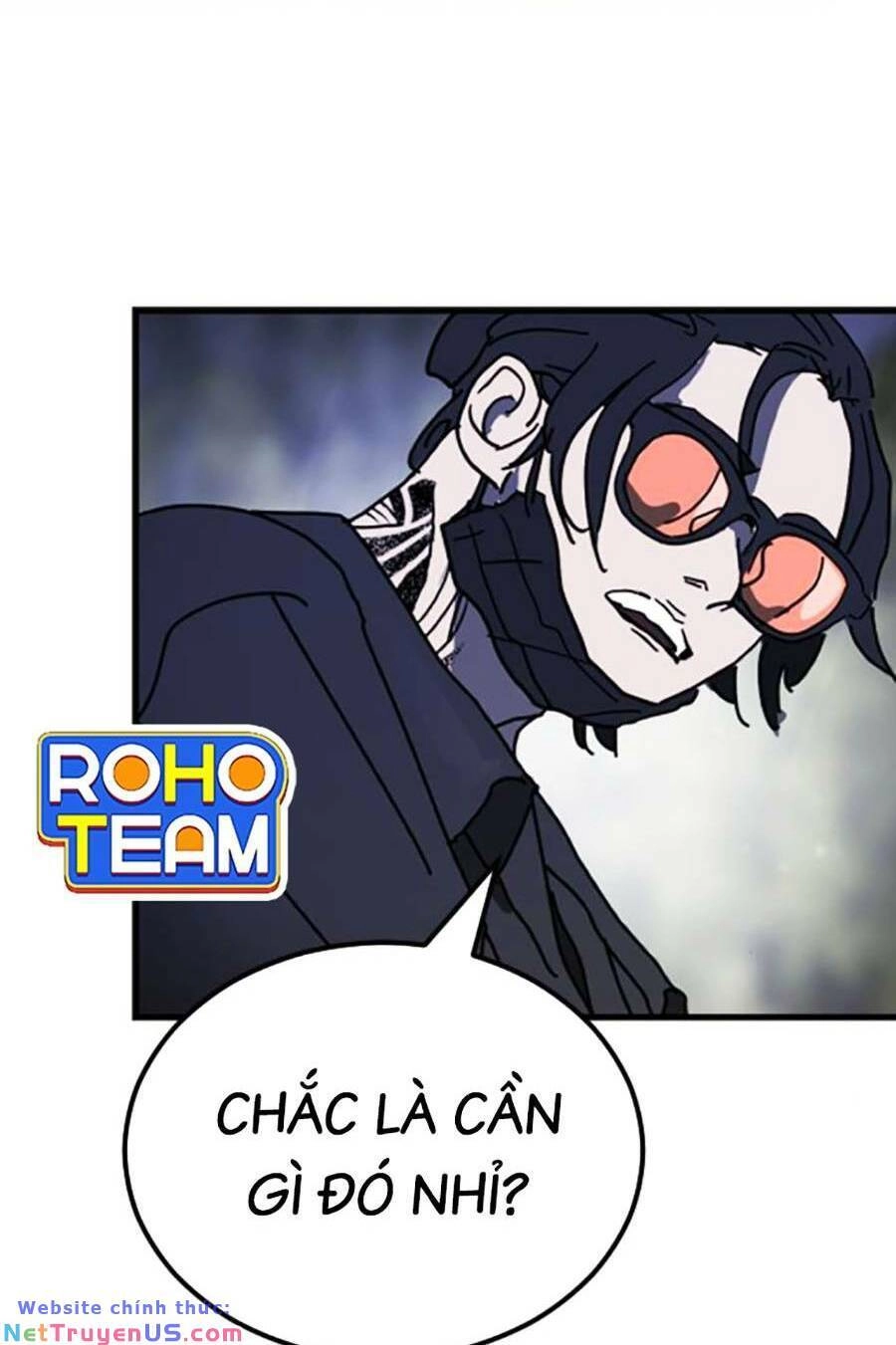 Đại Dịch Seoul Chapter 120 - 76