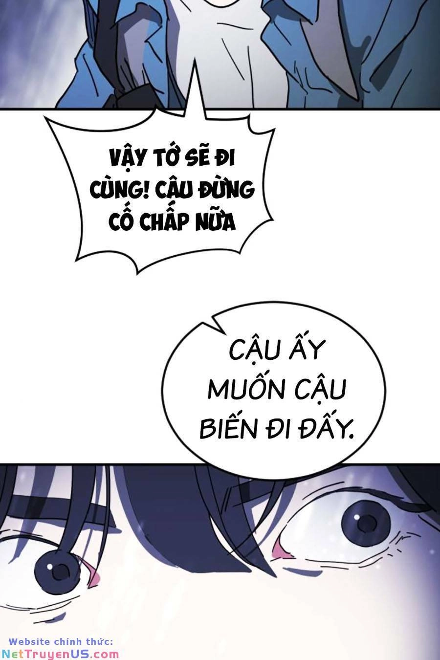 Đại Dịch Seoul Chapter 120 - 79