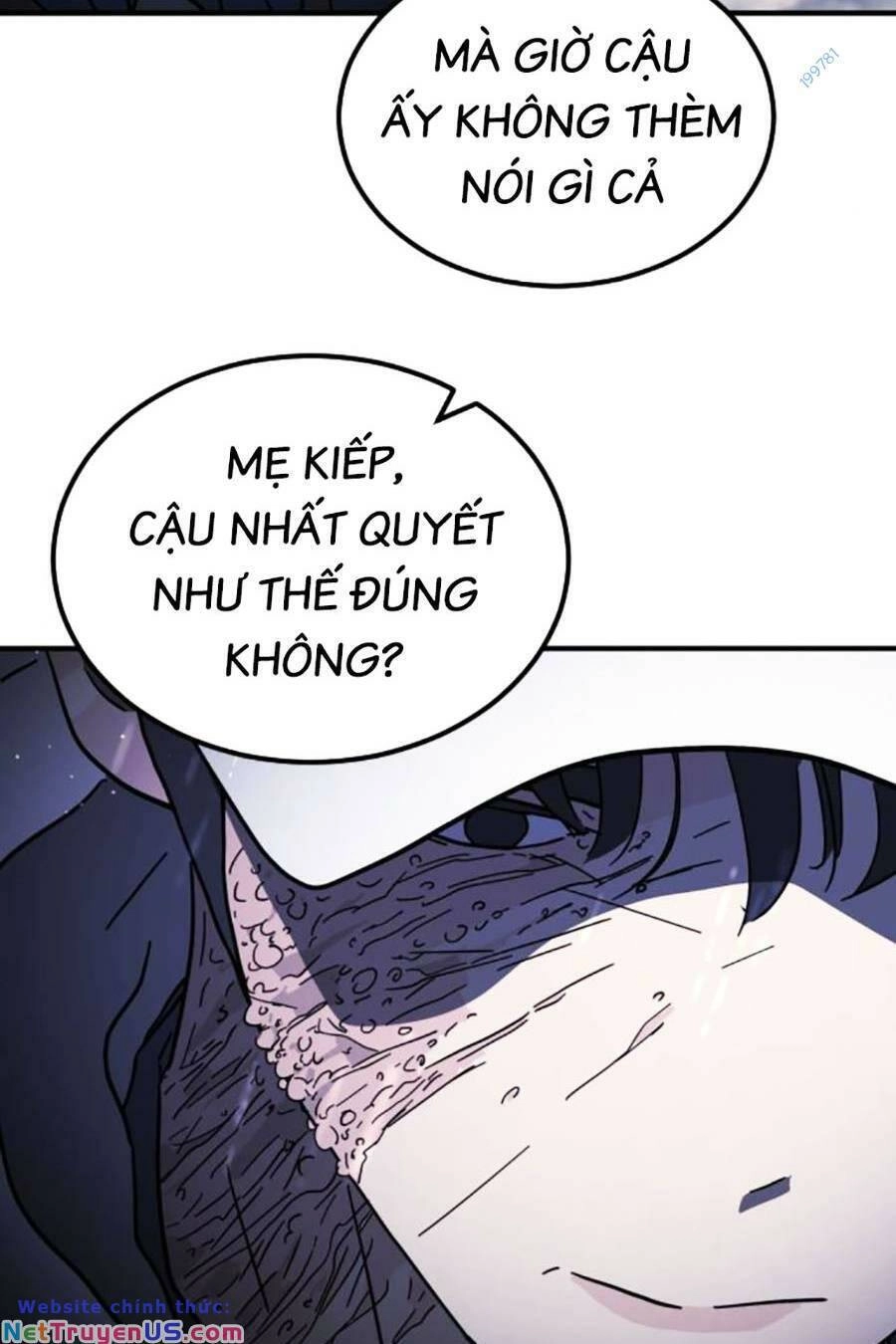 Đại Dịch Seoul Chapter 120 - 81