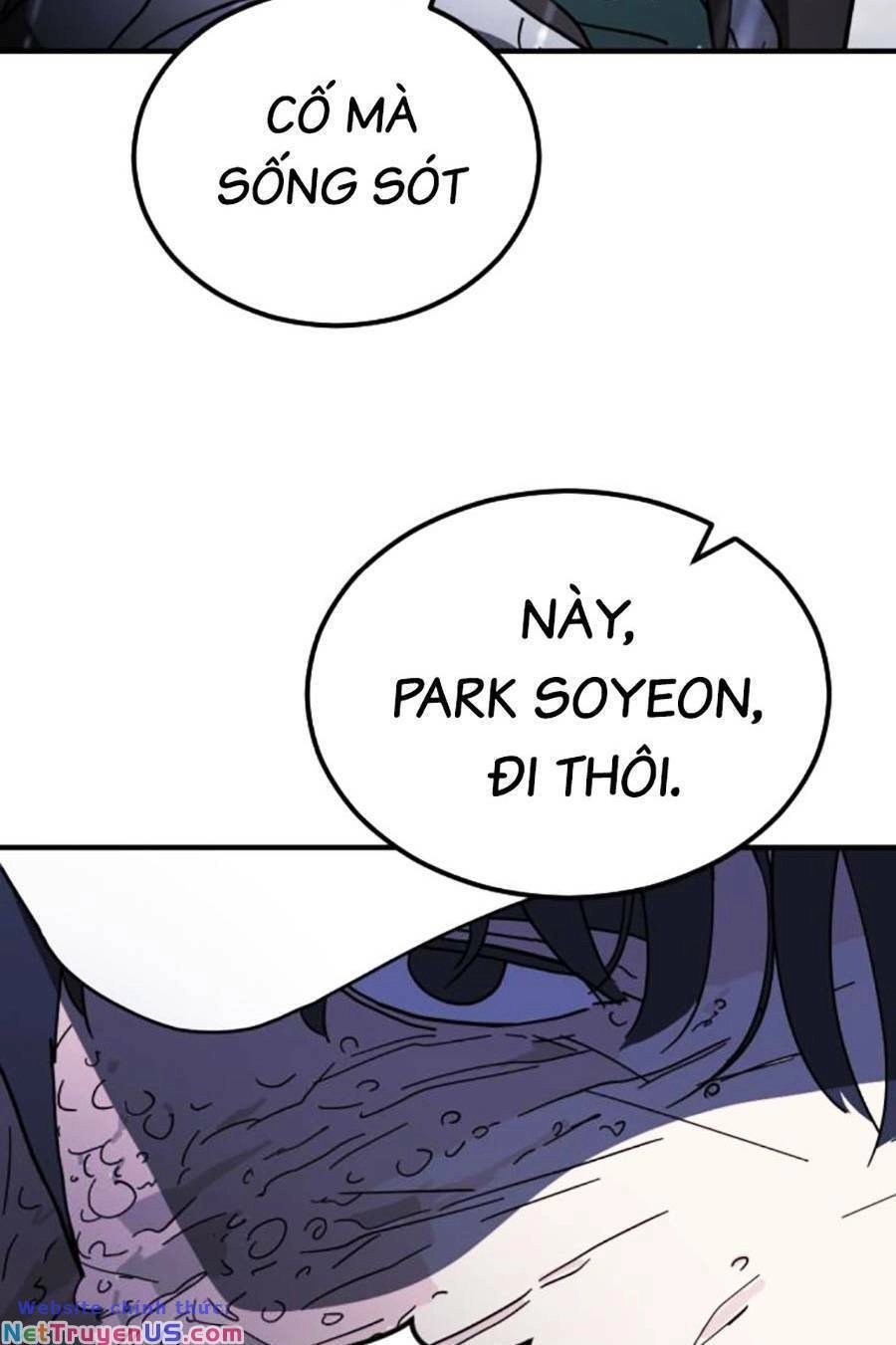 Đại Dịch Seoul Chapter 120 - 83