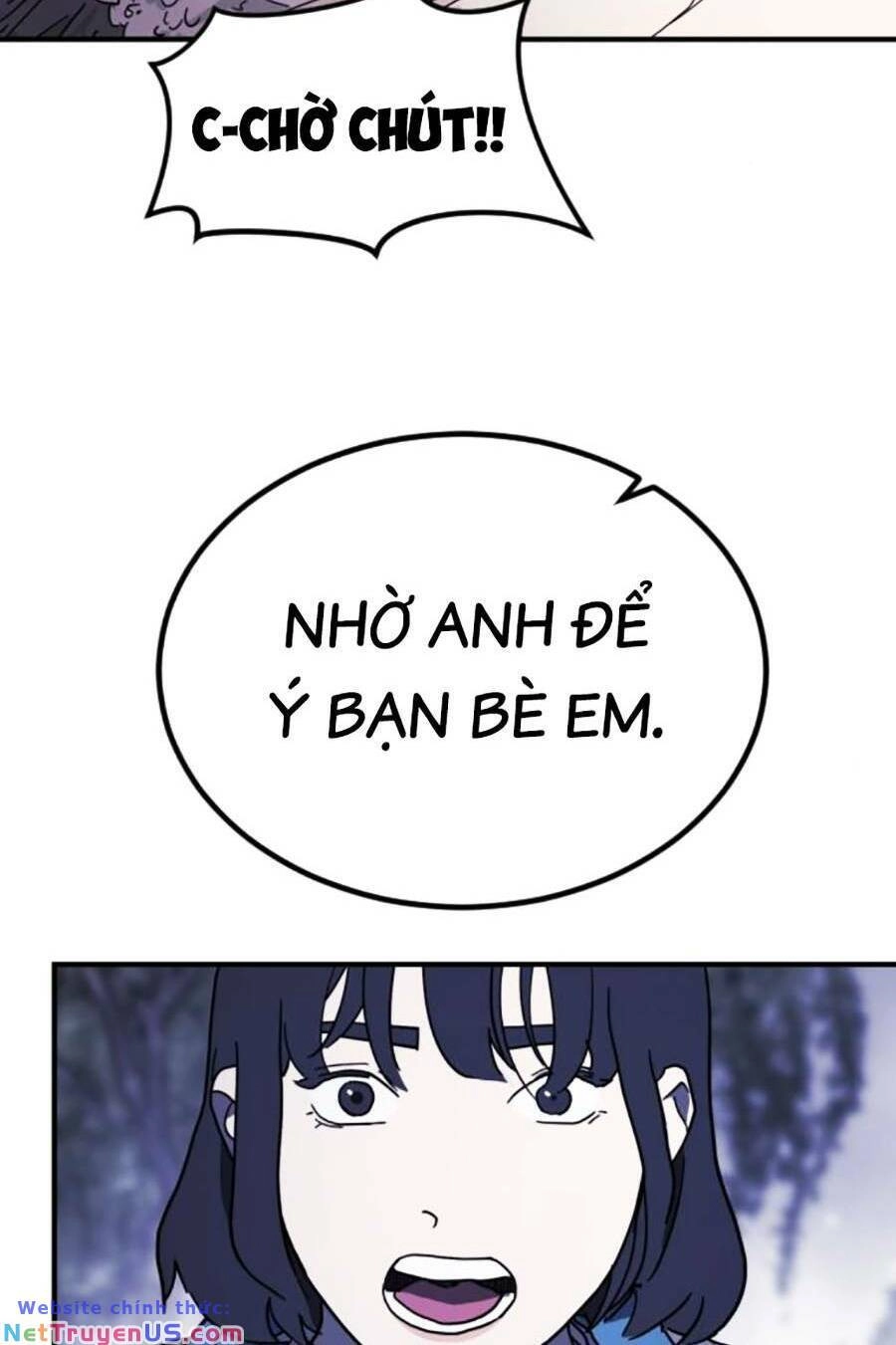 Đại Dịch Seoul Chapter 120 - 84