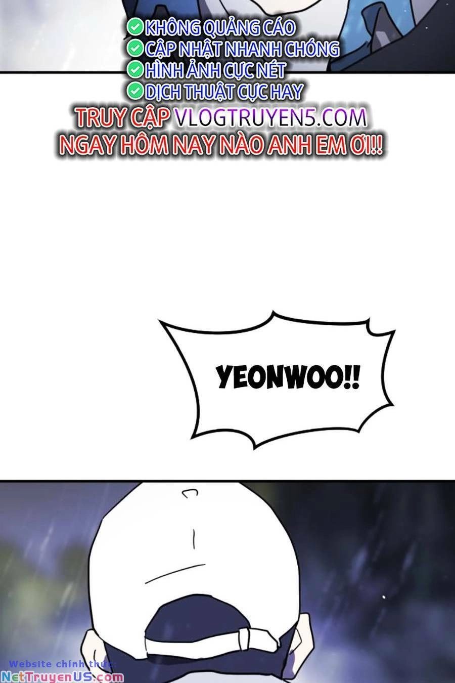 Đại Dịch Seoul Chapter 120 - 87