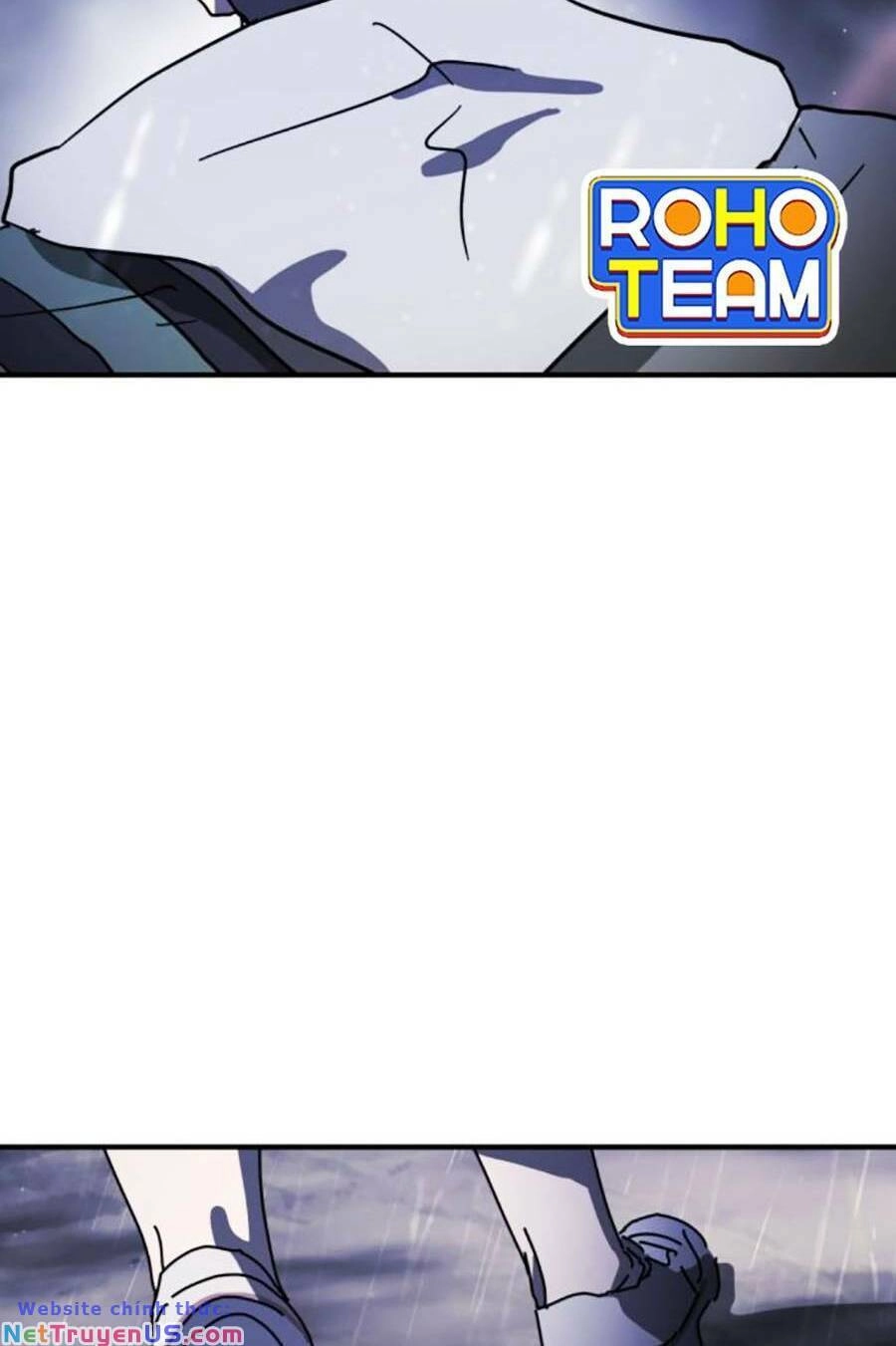 Đại Dịch Seoul Chapter 120 - 88