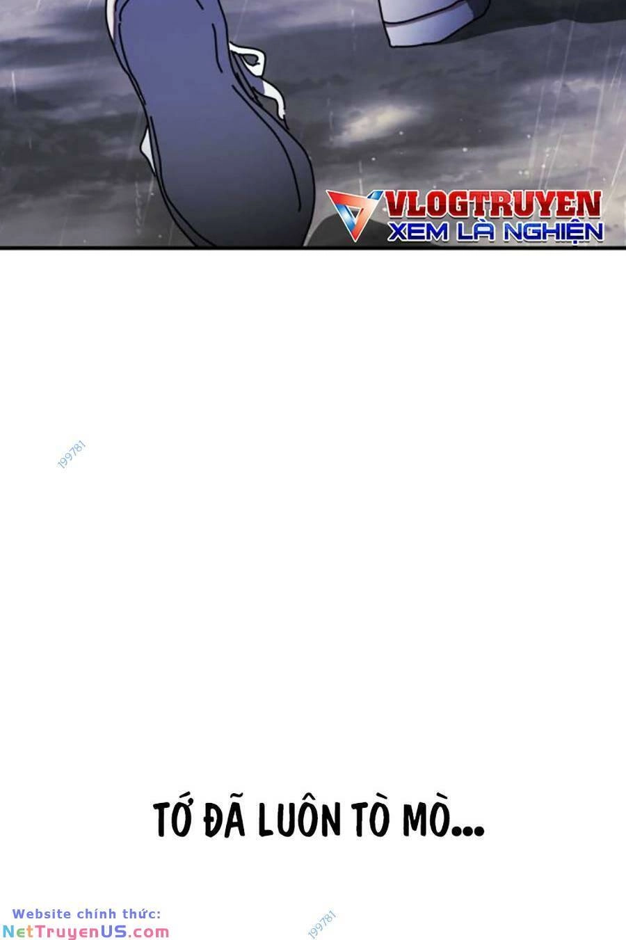 Đại Dịch Seoul Chapter 120 - 89