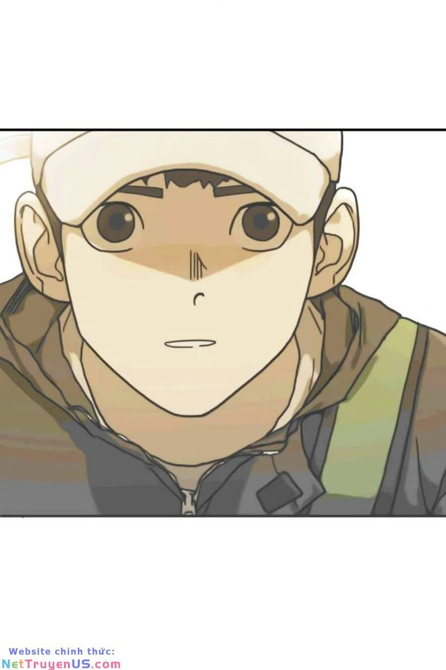 Đại Dịch Seoul Chapter 120 - 90