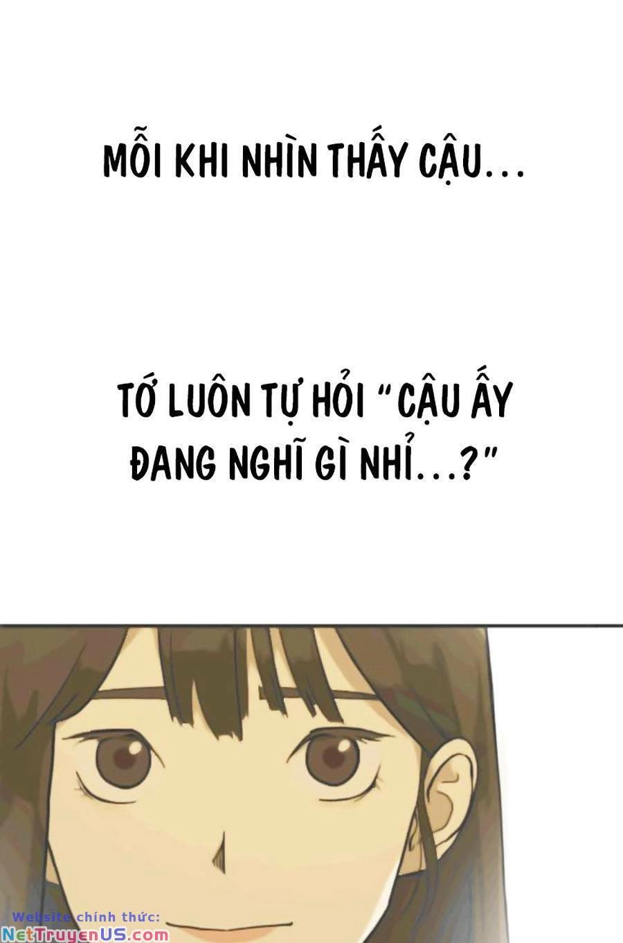 Đại Dịch Seoul Chapter 120 - 91