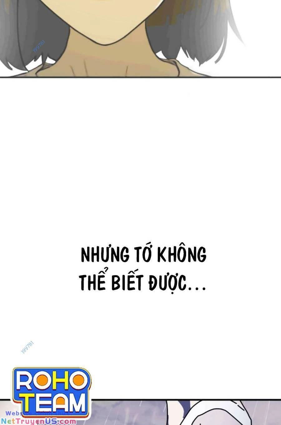 Đại Dịch Seoul Chapter 120 - 92