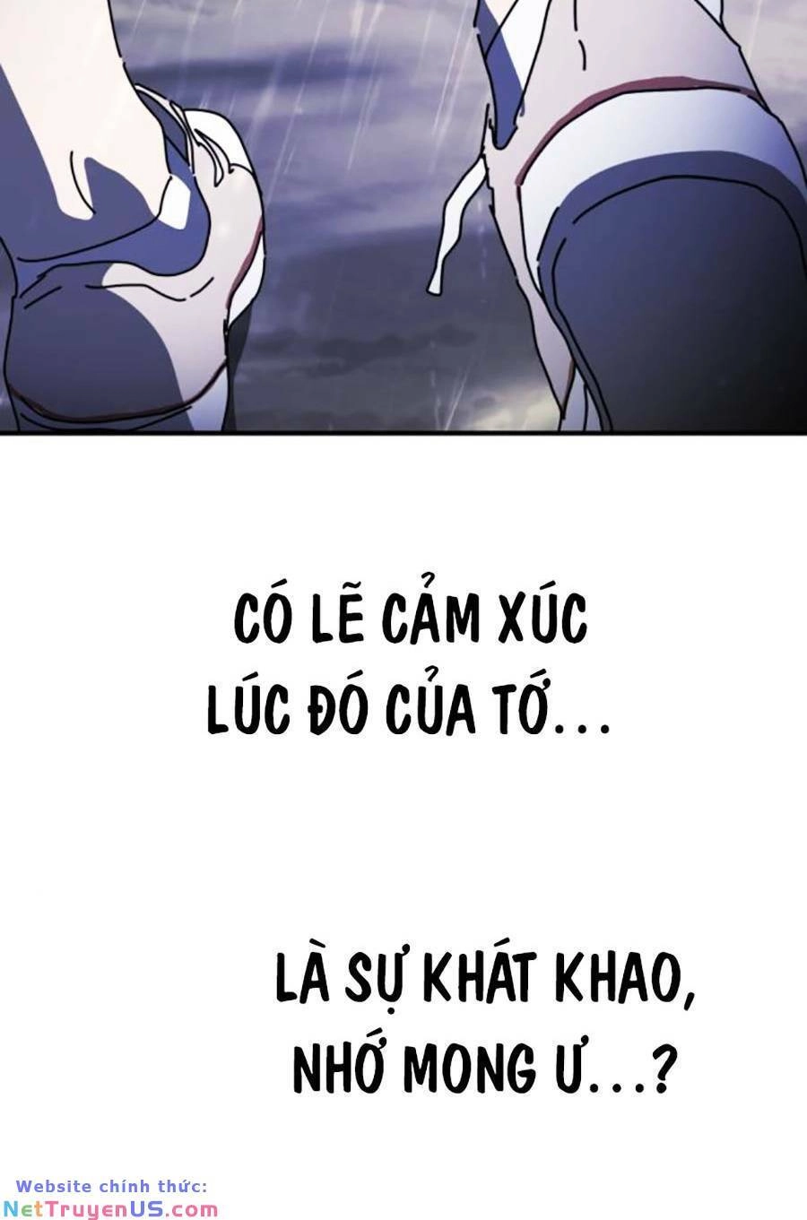 Đại Dịch Seoul Chapter 120 - 93