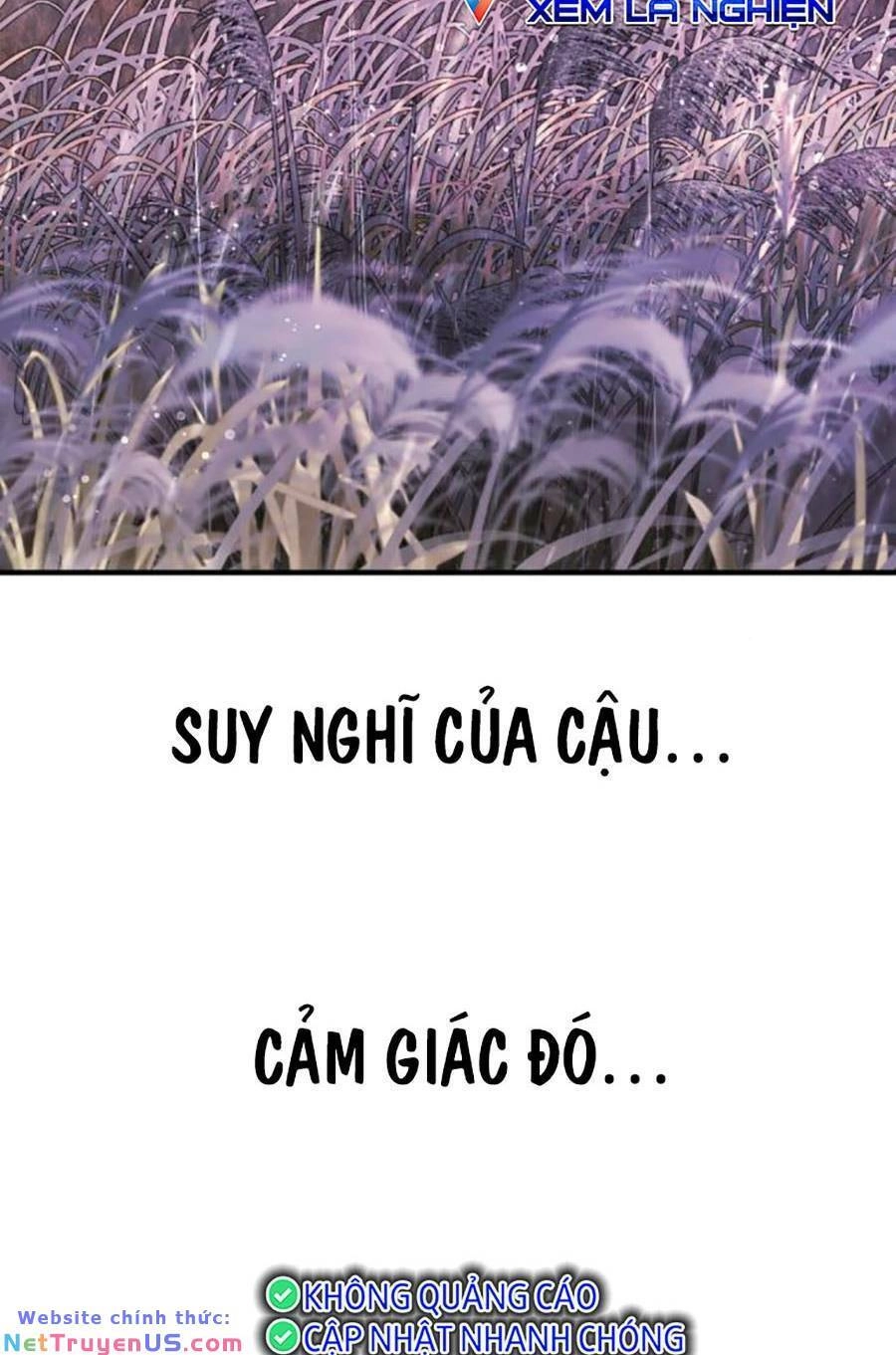 Đại Dịch Seoul Chapter 120 - 95