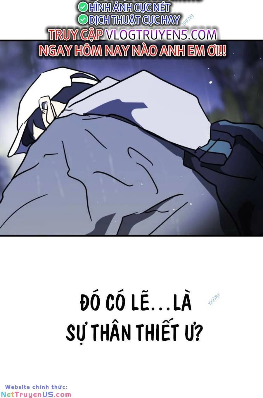 Đại Dịch Seoul Chapter 120 - 96