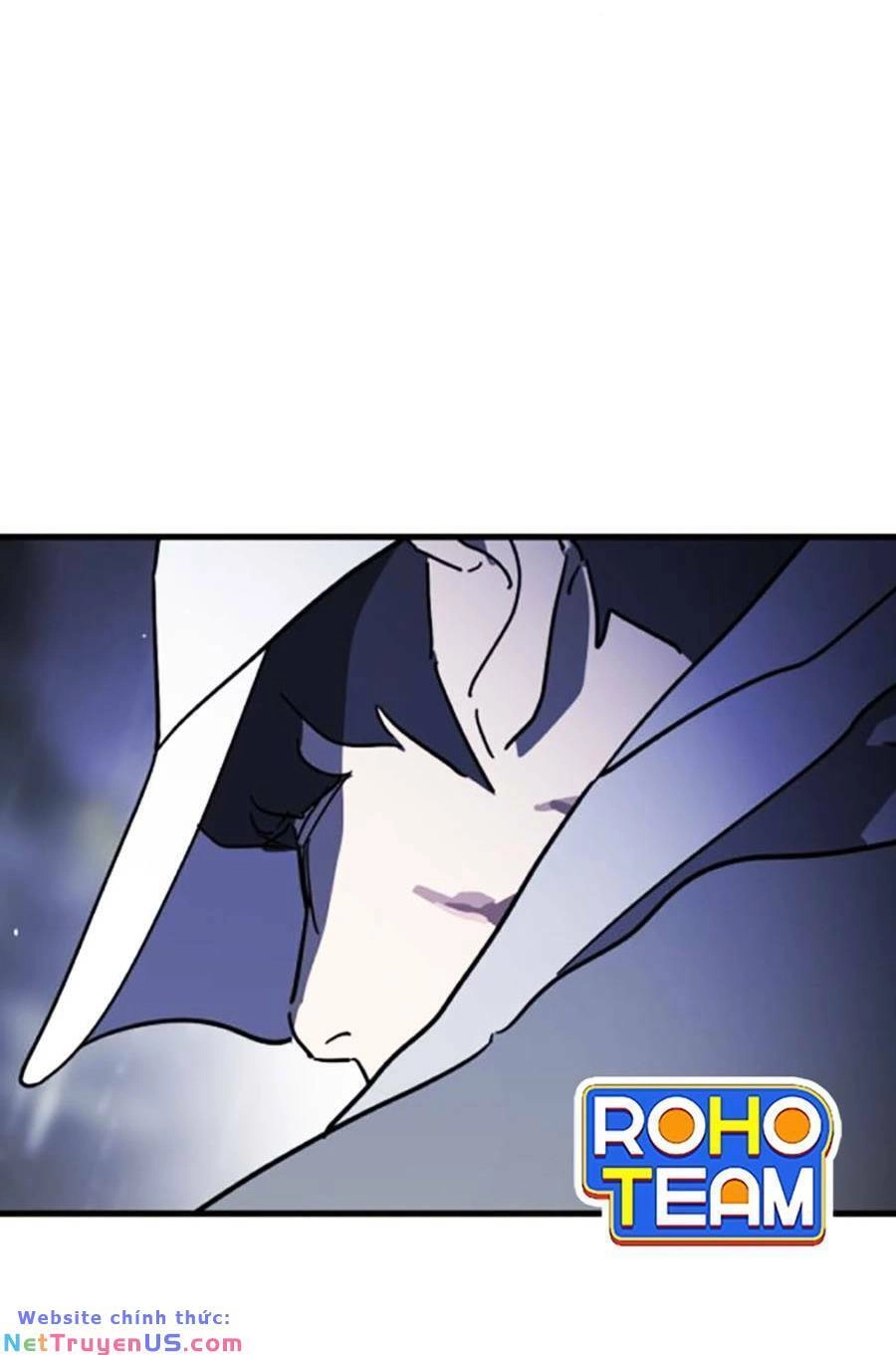 Đại Dịch Seoul Chapter 120 - 97