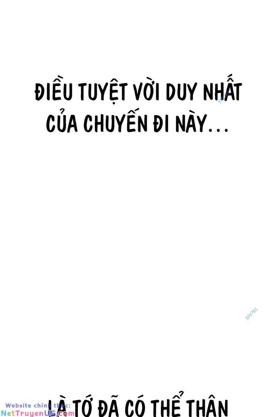 Đại Dịch Seoul Chapter 120 - 98