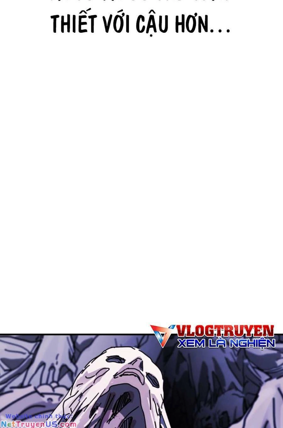 Đại Dịch Seoul Chapter 120 - 99