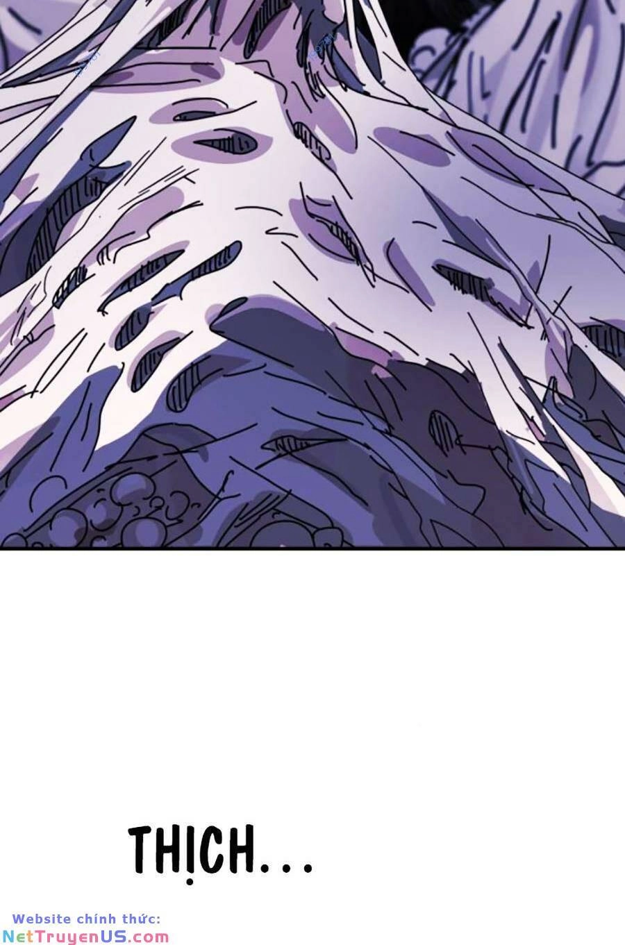 Đại Dịch Seoul Chapter 120 - 100