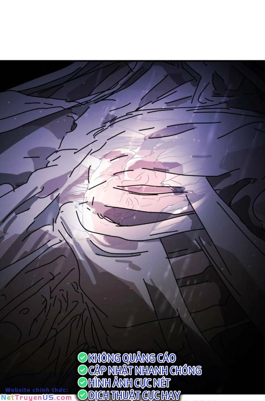 Đại Dịch Seoul Chapter 120 - 101