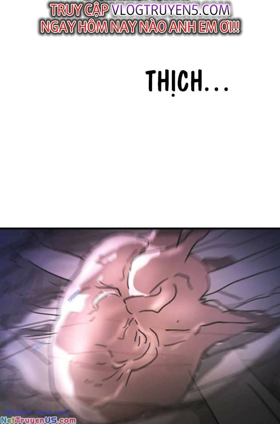 Đại Dịch Seoul Chapter 120 - 102