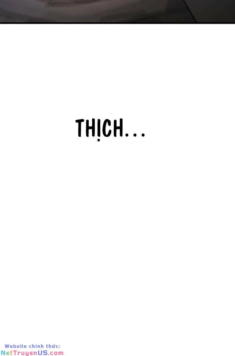 Đại Dịch Seoul Chapter 120 - 103