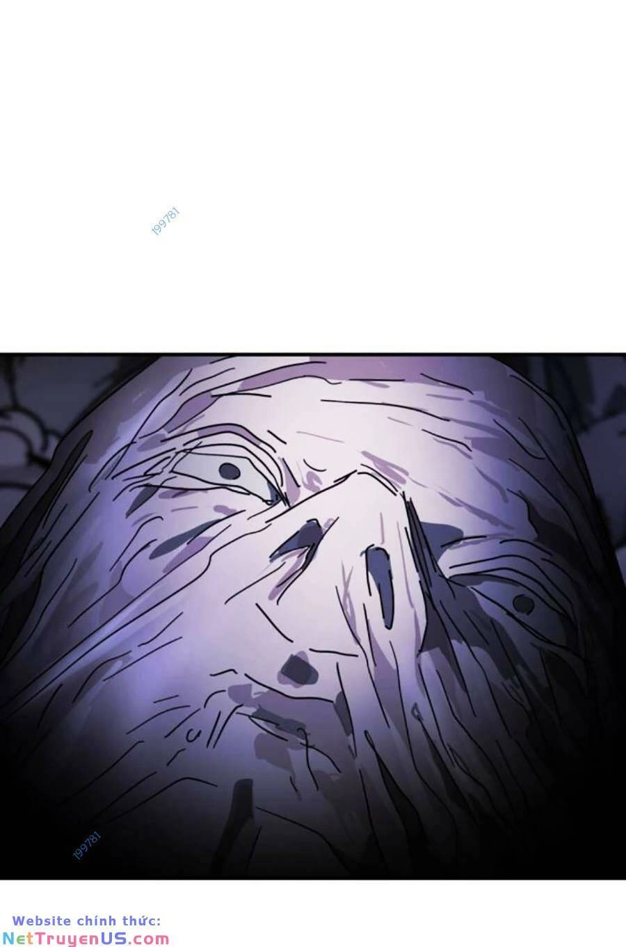 Đại Dịch Seoul Chapter 120 - 104