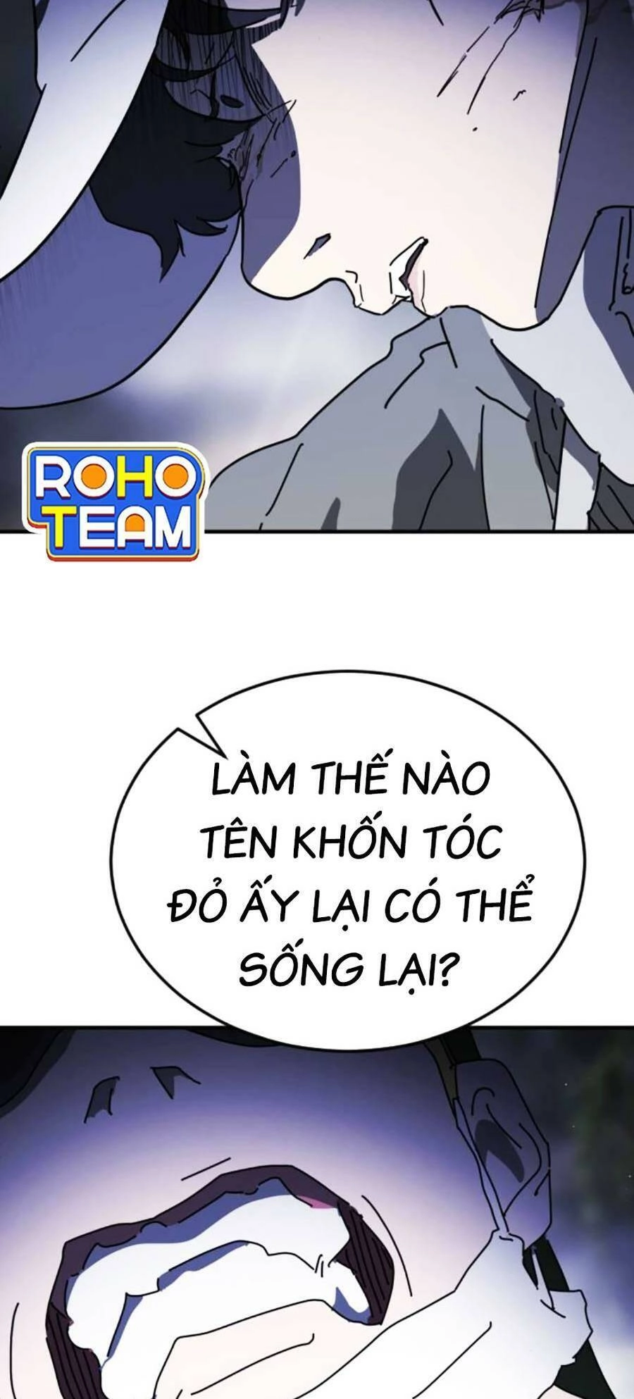 Đại Dịch Seoul Chapter 121 - 9