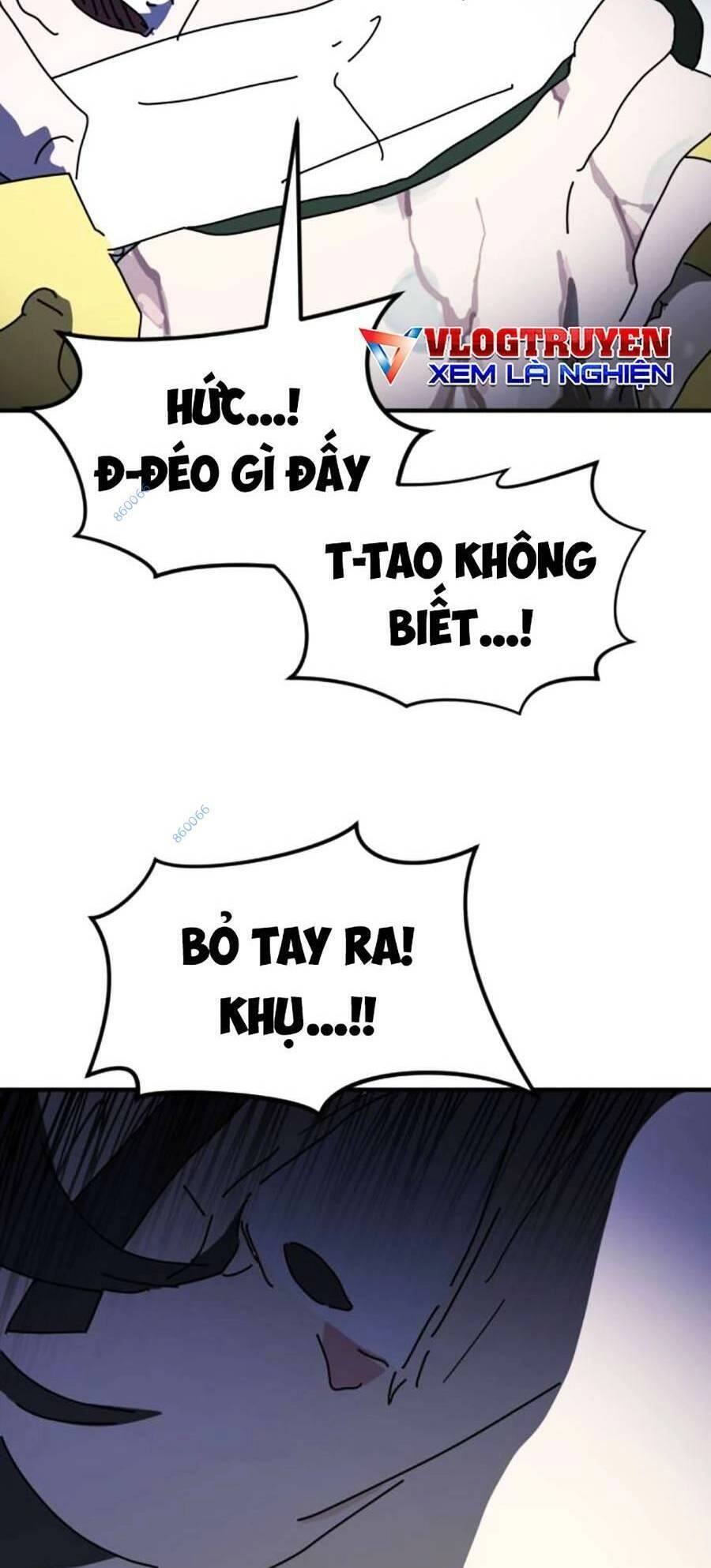 Đại Dịch Seoul Chapter 121 - 10