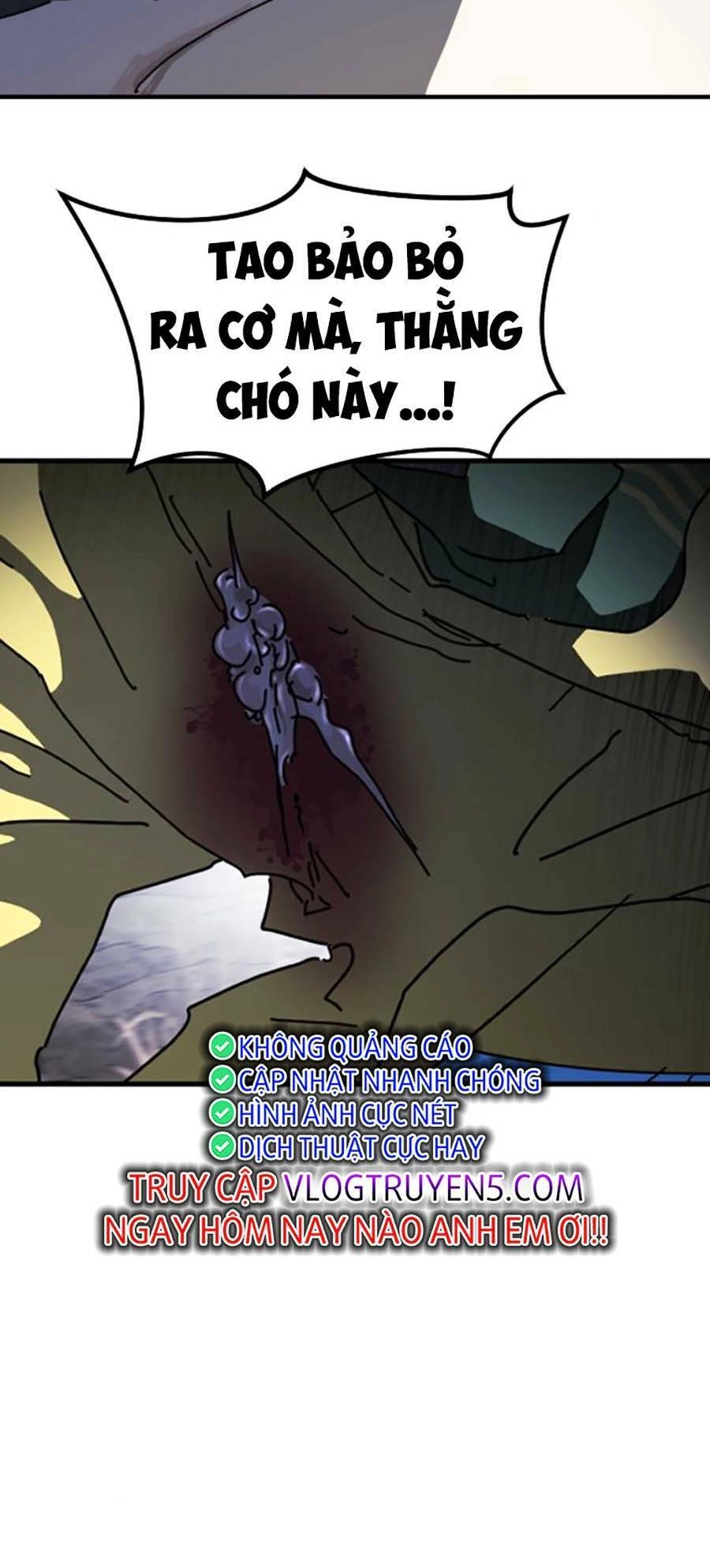 Đại Dịch Seoul Chapter 121 - 11