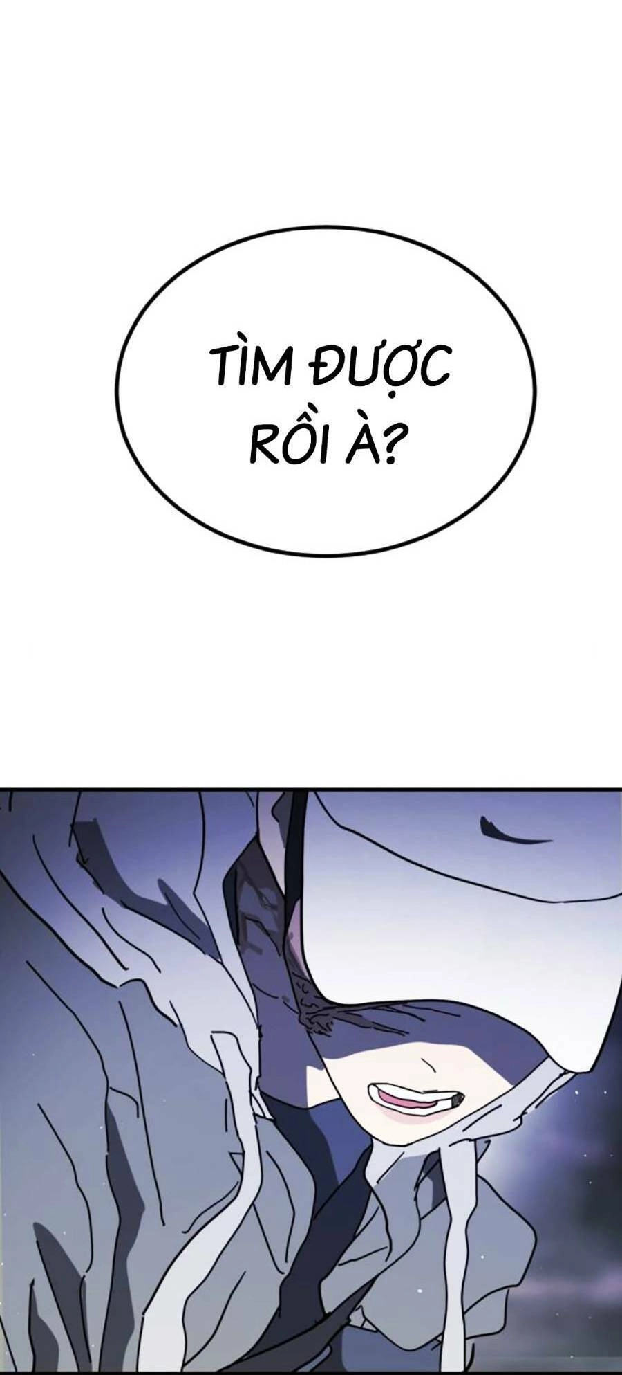 Đại Dịch Seoul Chapter 121 - 12