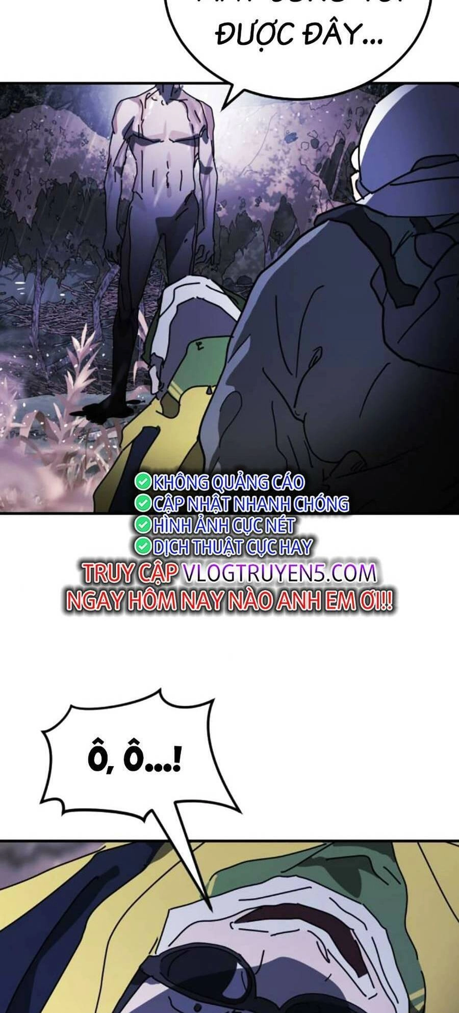 Đại Dịch Seoul Chapter 121 - 14