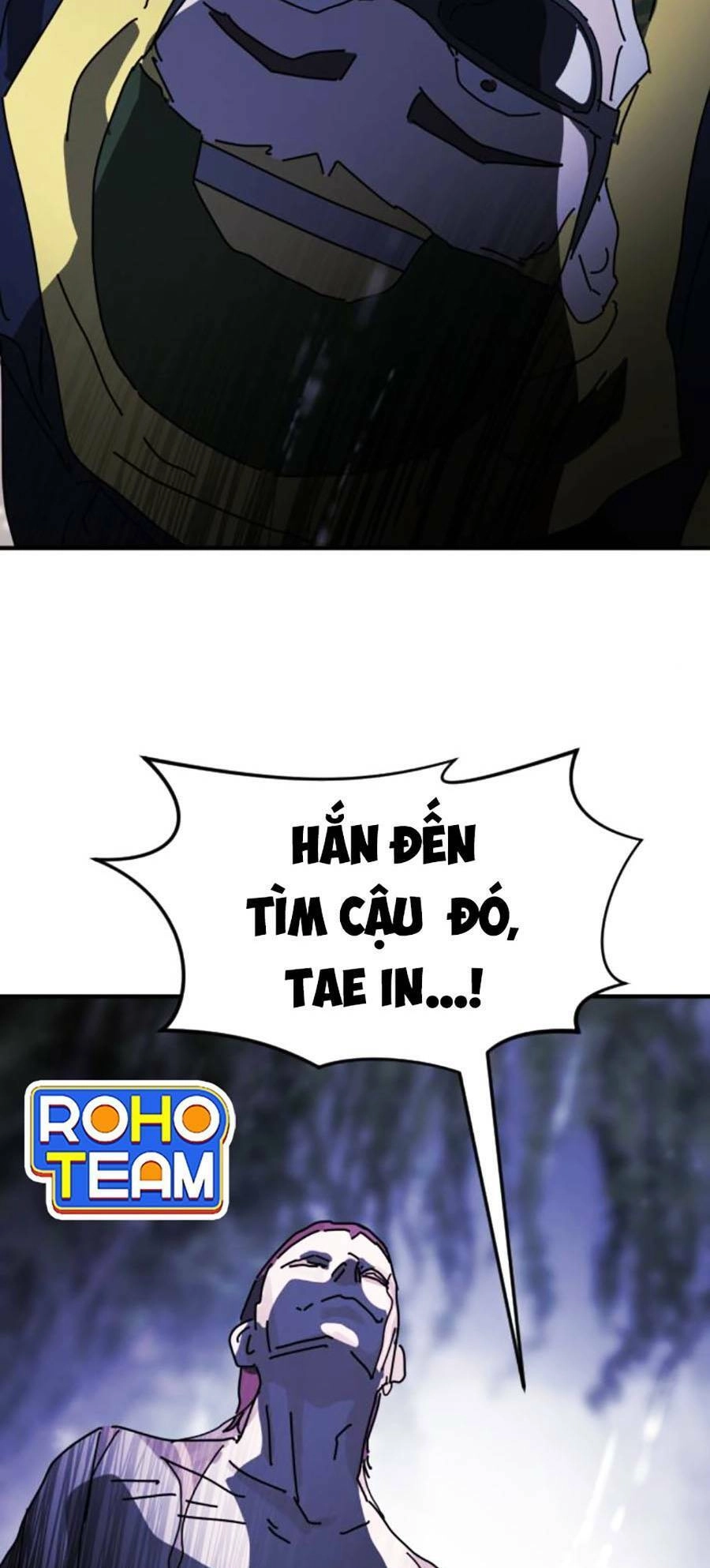 Đại Dịch Seoul Chapter 121 - 15