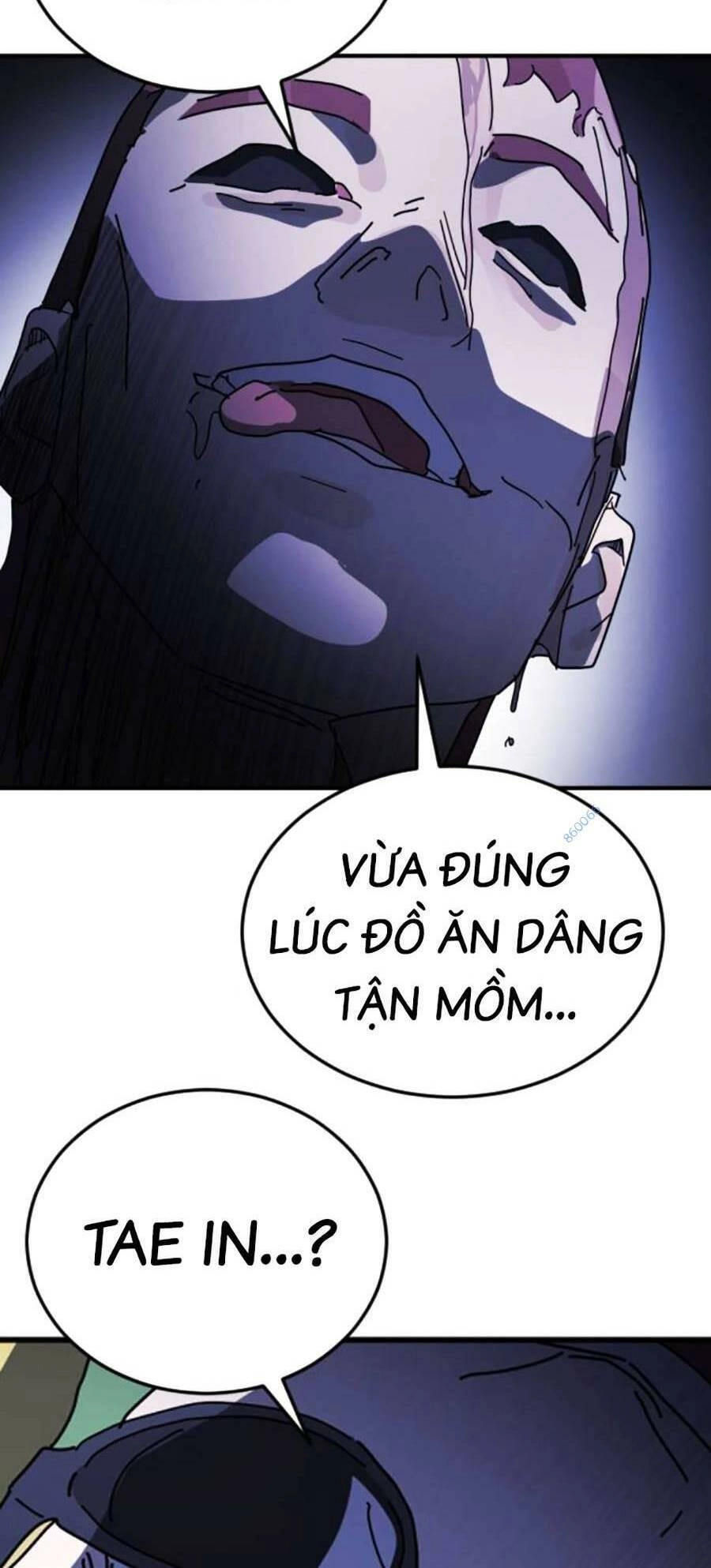 Đại Dịch Seoul Chapter 121 - 18