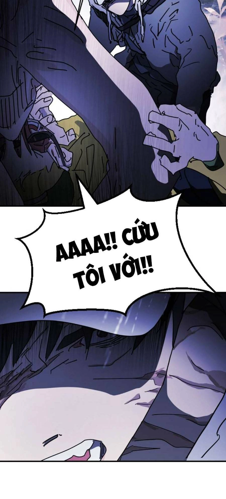 Đại Dịch Seoul Chapter 121 - 20