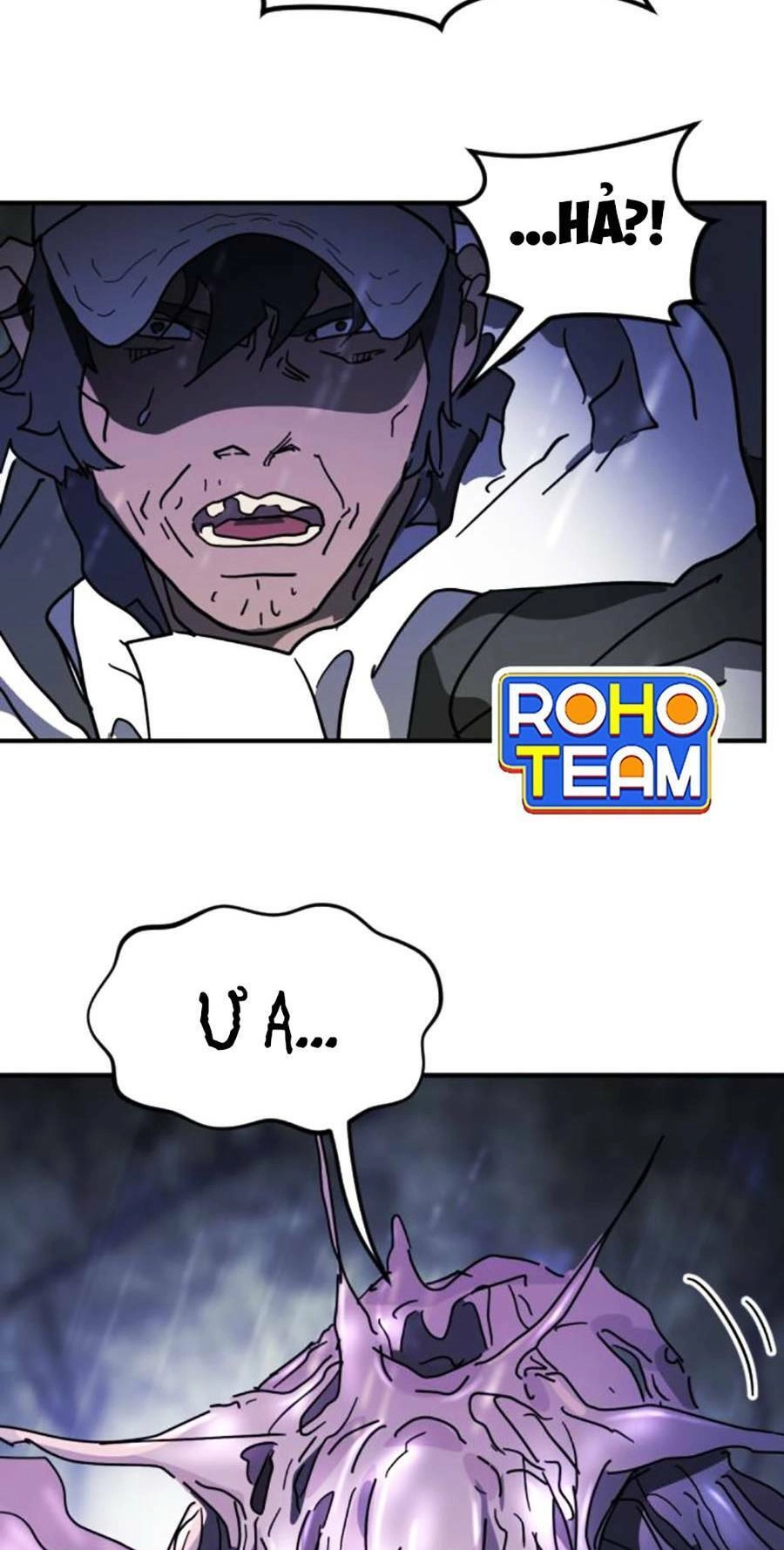 Đại Dịch Seoul Chapter 121 - 31