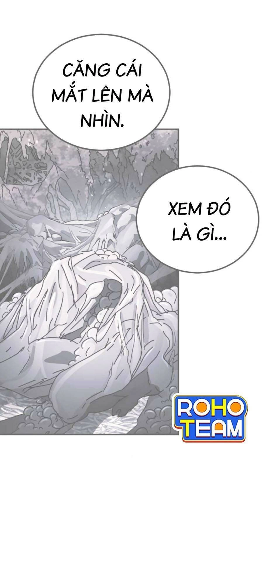 Đại Dịch Seoul Chapter 121 - 41