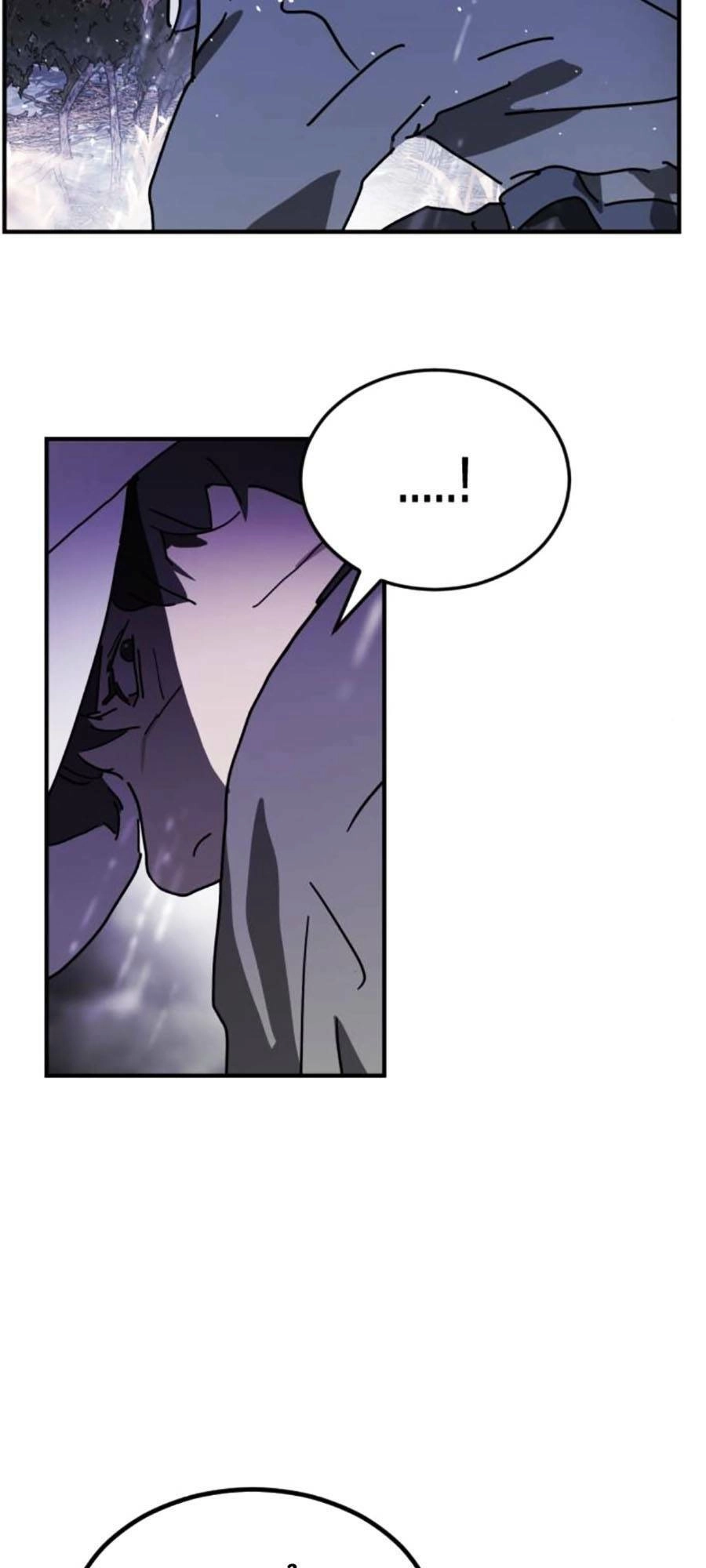 Đại Dịch Seoul Chapter 121 - 44