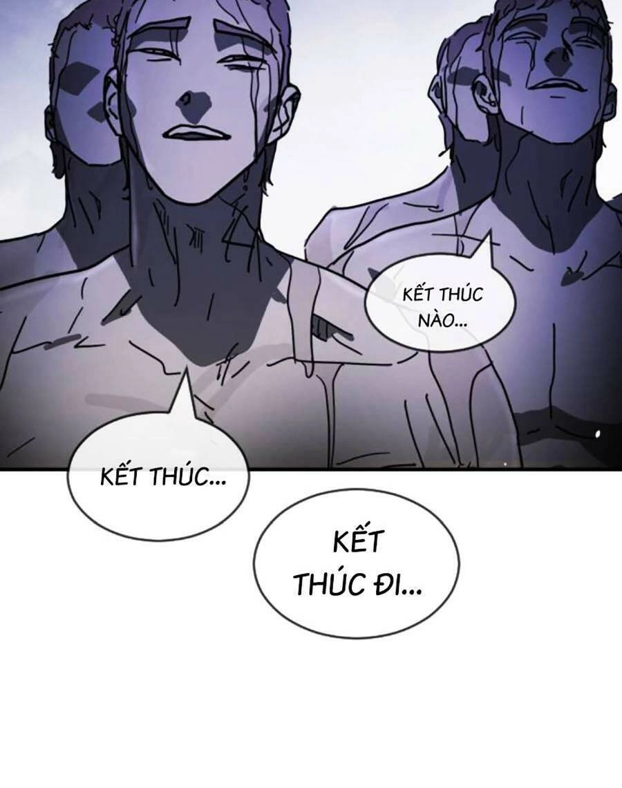 Đại Dịch Seoul Chapter 121 - 48