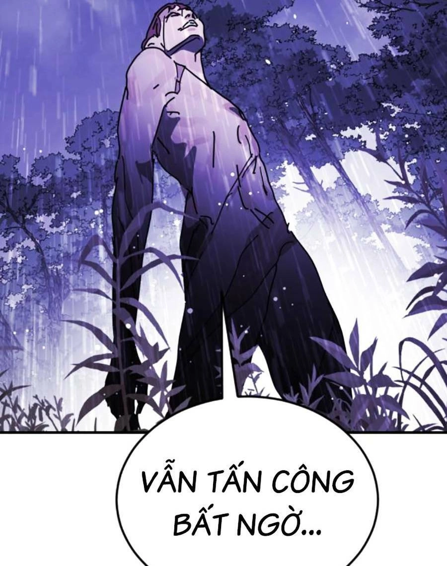 Đại Dịch Seoul Chapter 121 - 51