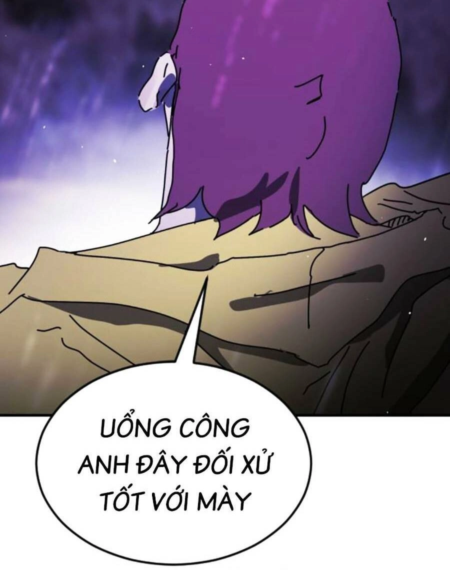 Đại Dịch Seoul Chapter 121 - 58