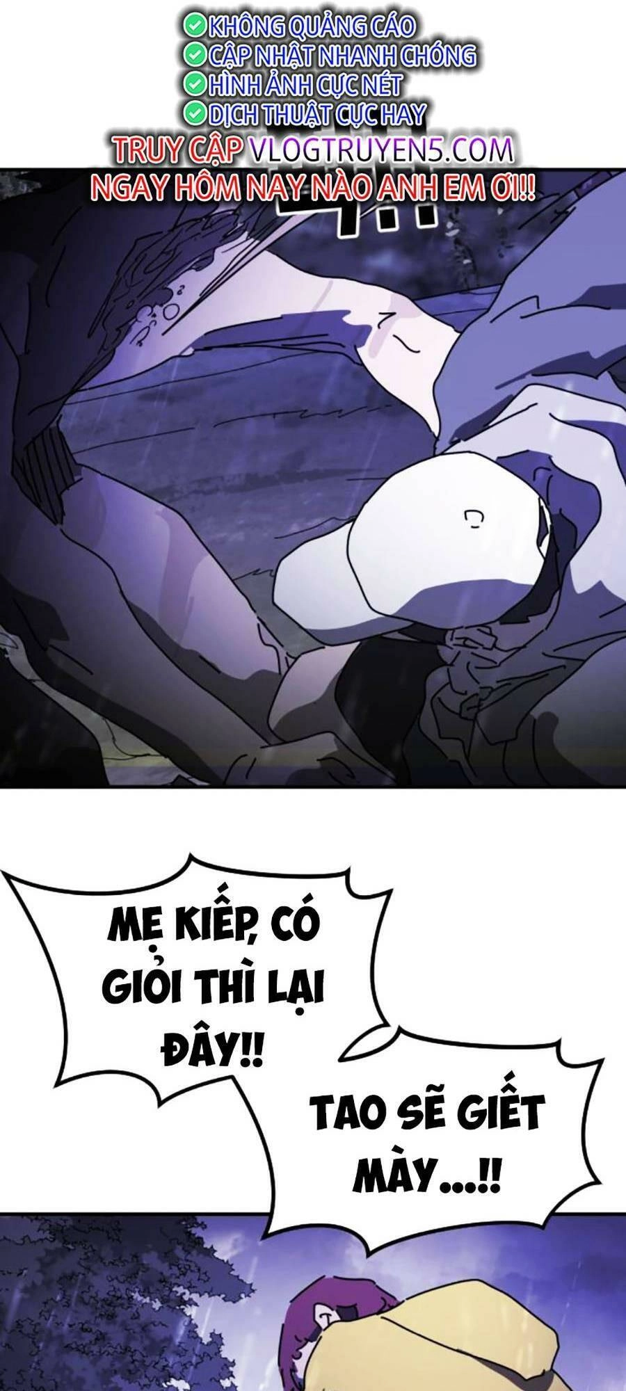 Đại Dịch Seoul Chapter 121 - 59