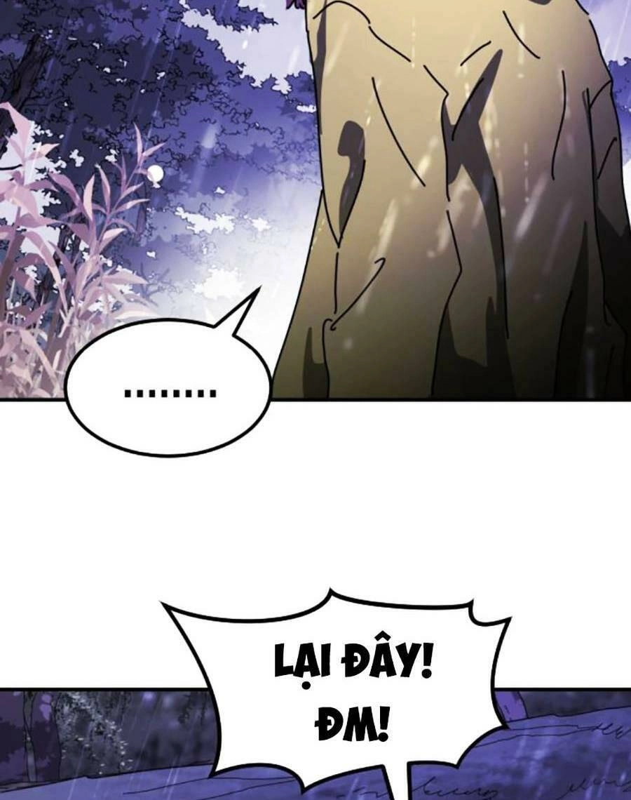 Đại Dịch Seoul Chapter 121 - 60