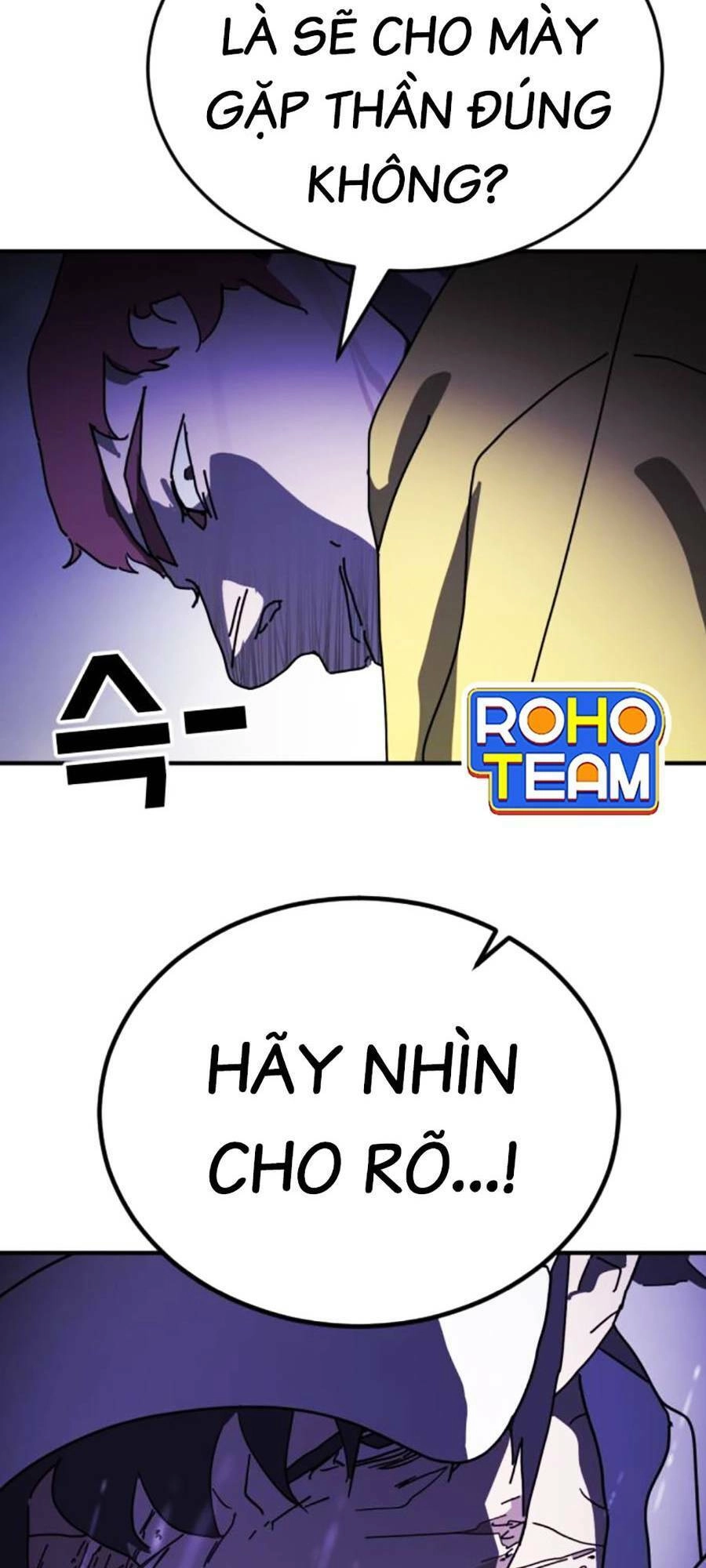 Đại Dịch Seoul Chapter 121 - 62