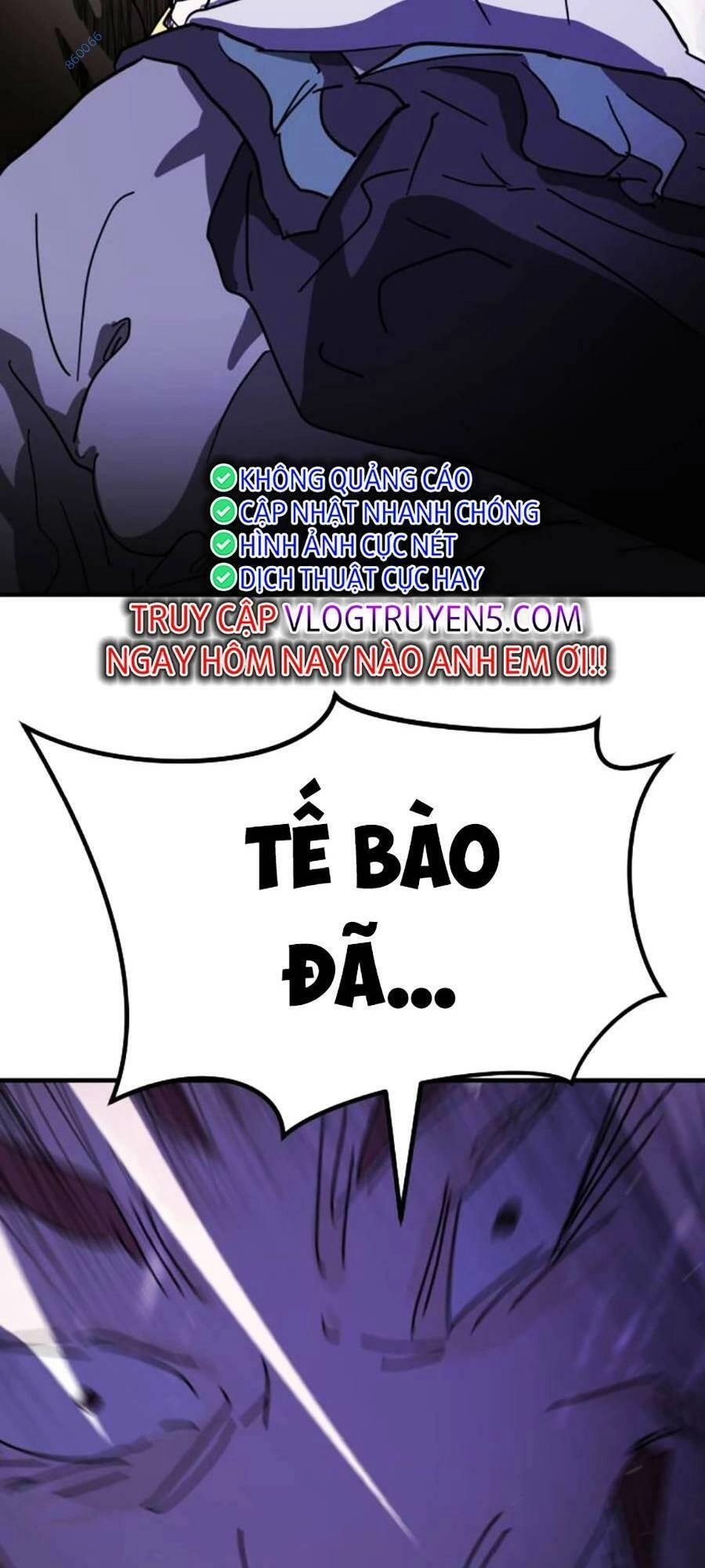 Đại Dịch Seoul Chapter 121 - 65