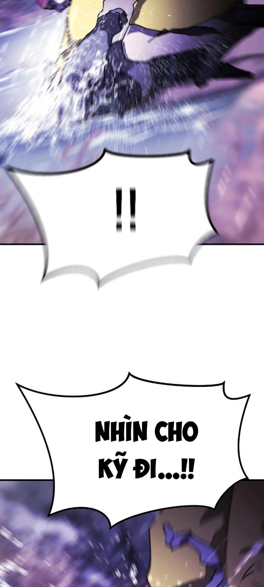 Đại Dịch Seoul Chapter 121 - 68