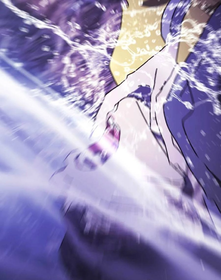 Đại Dịch Seoul Chapter 121 - 69