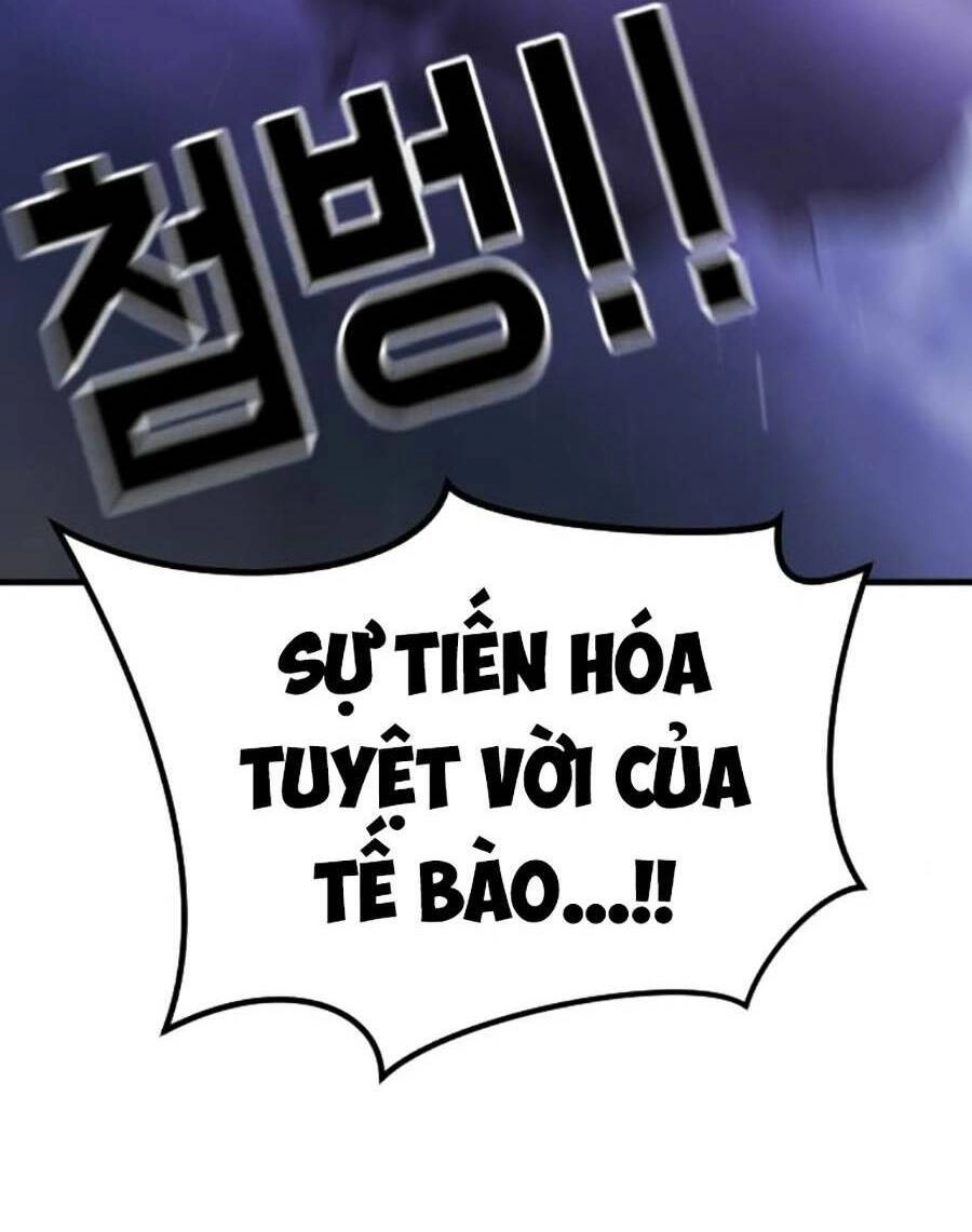 Đại Dịch Seoul Chapter 121 - 70