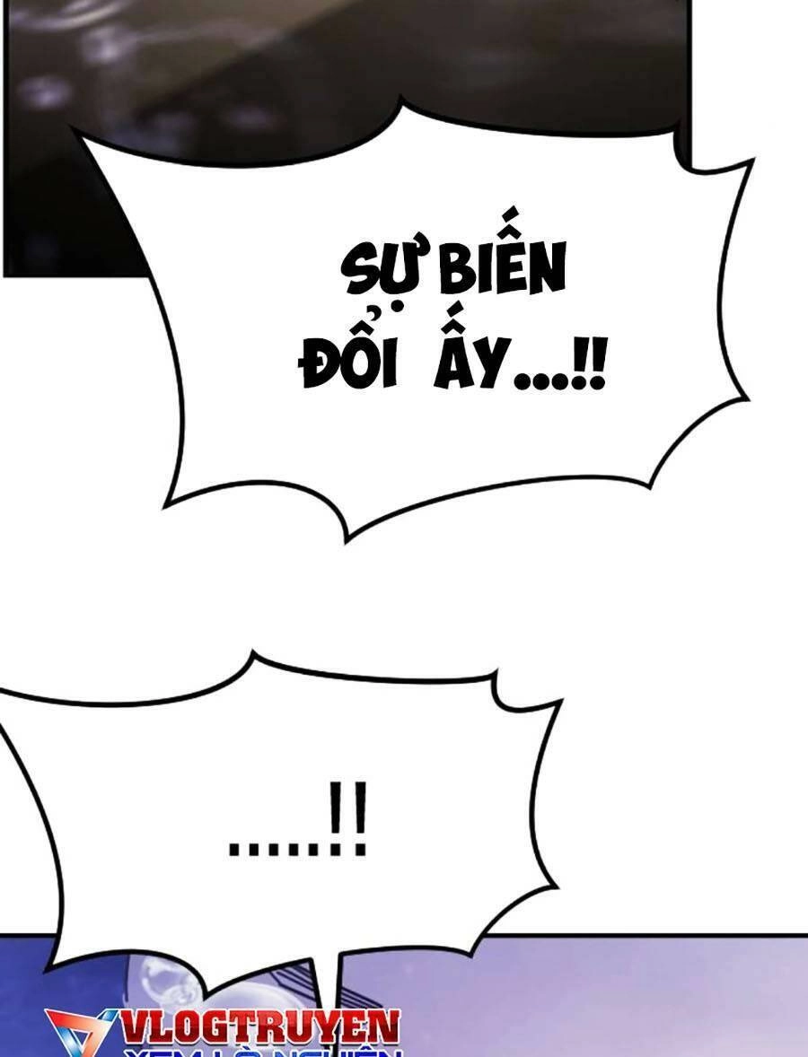 Đại Dịch Seoul Chapter 121 - 72