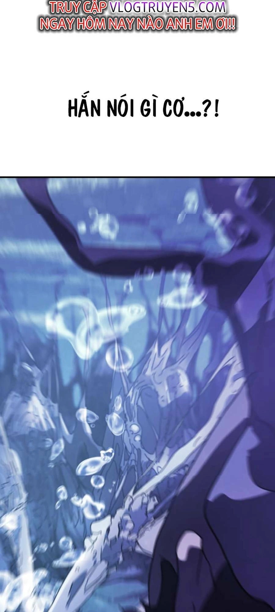 Đại Dịch Seoul Chapter 121 - 74