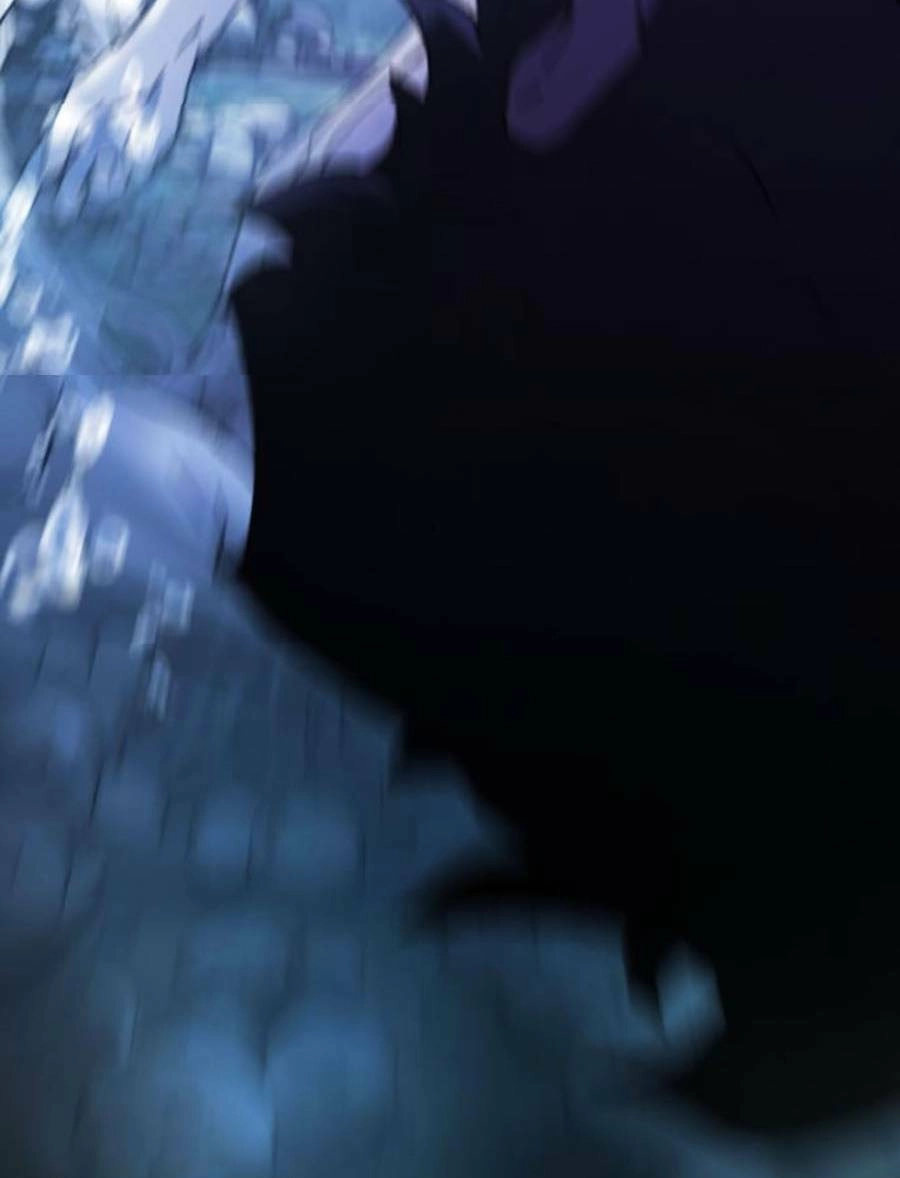 Đại Dịch Seoul Chapter 121 - 75