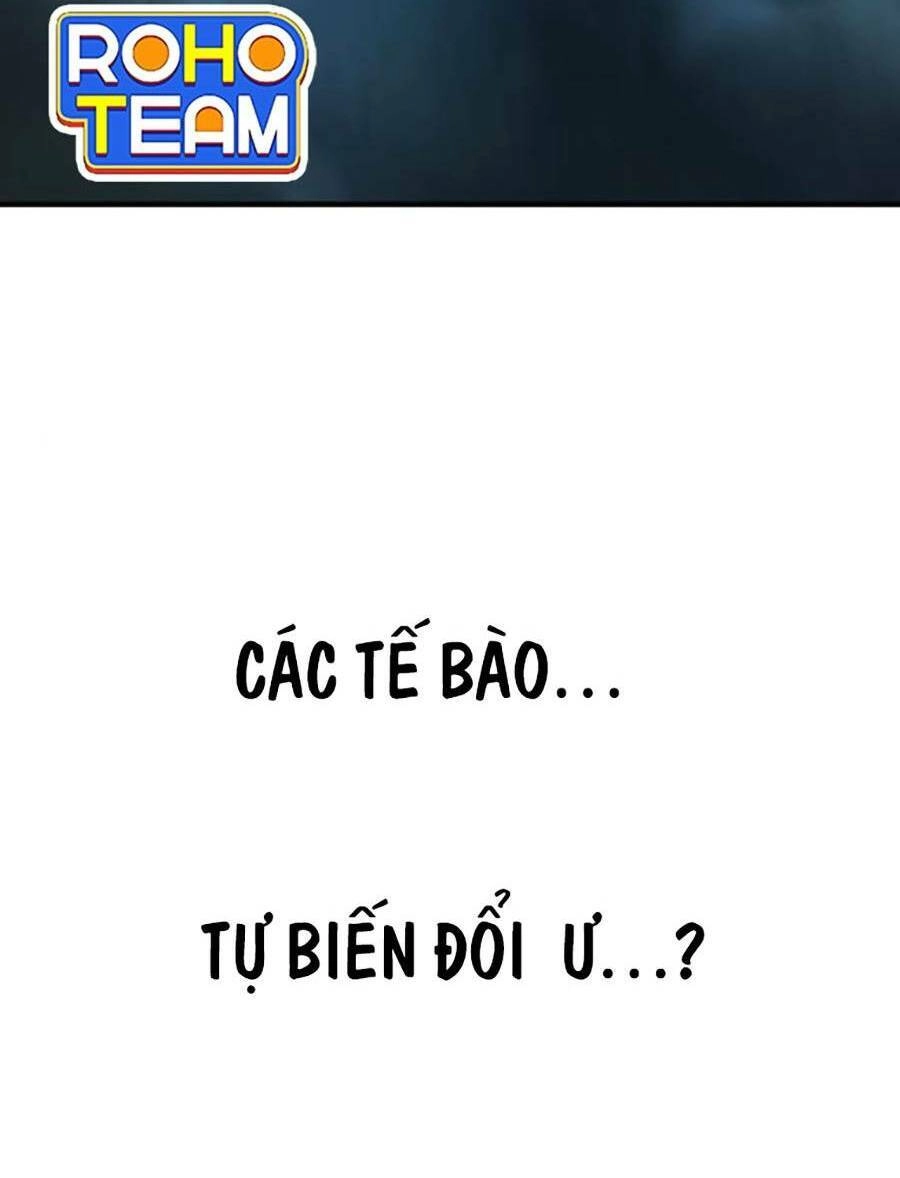 Đại Dịch Seoul Chapter 121 - 76