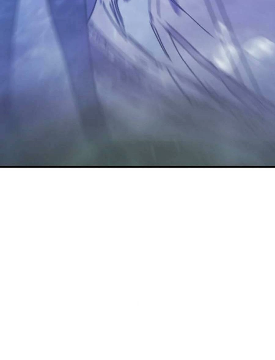 Đại Dịch Seoul Chapter 121 - 79