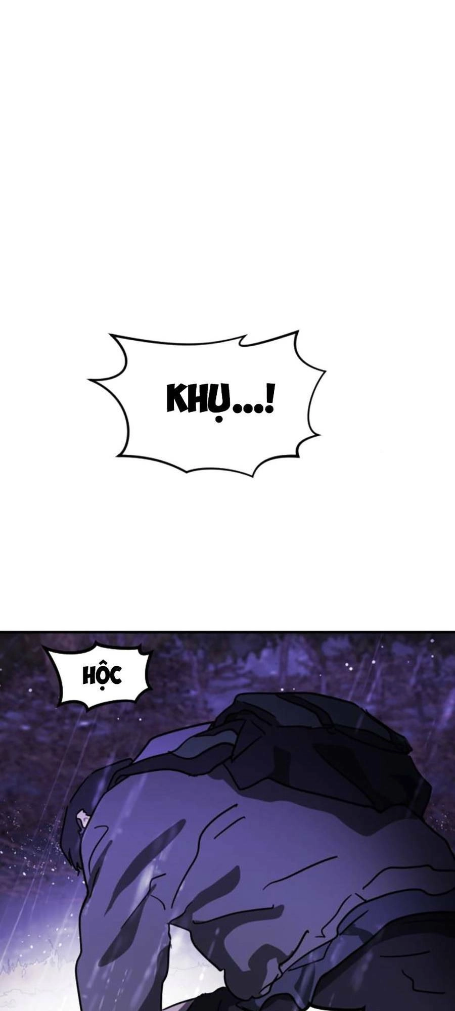 Đại Dịch Seoul Chapter 121 - 80