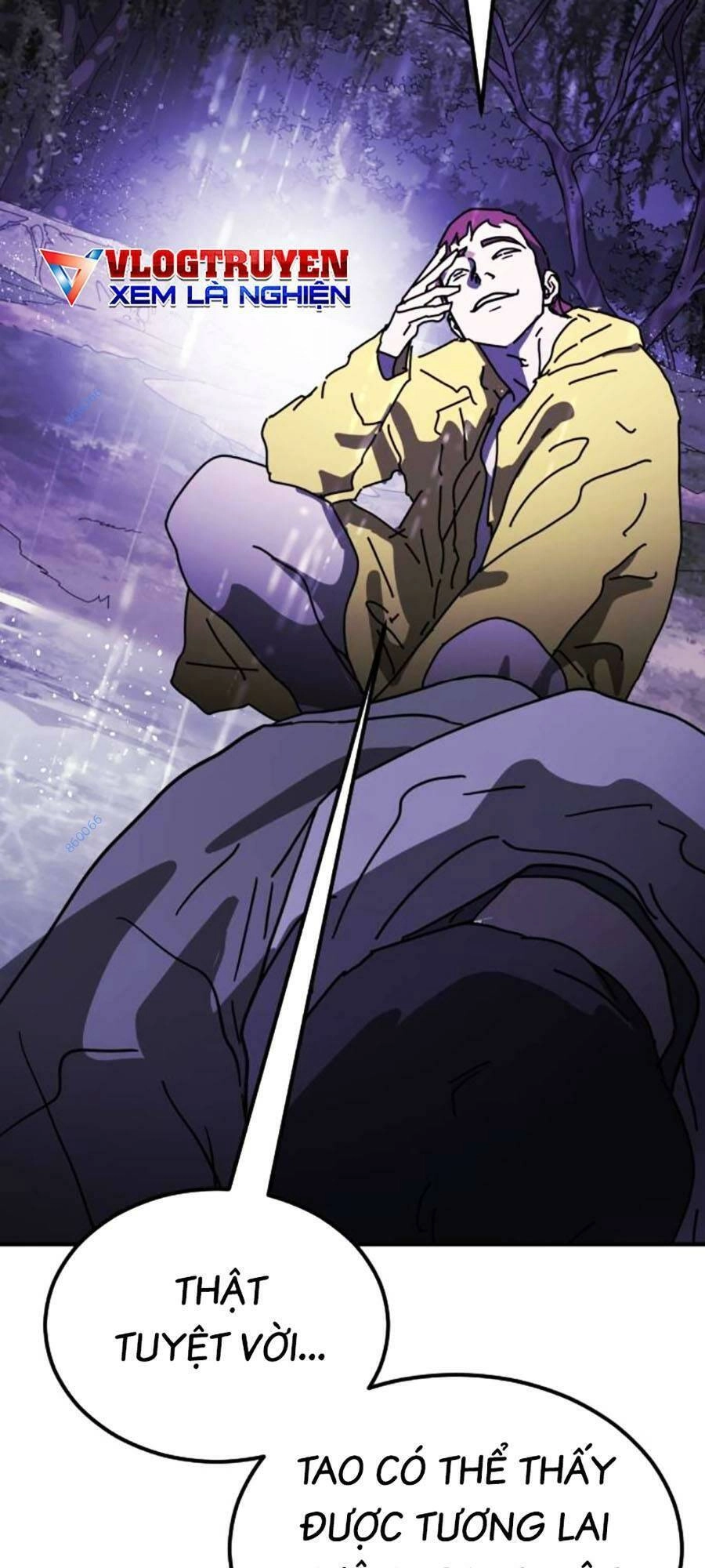 Đại Dịch Seoul Chapter 121 - 83